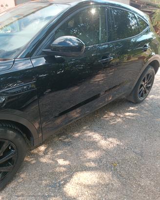 Jaguar e-pace D150 awd