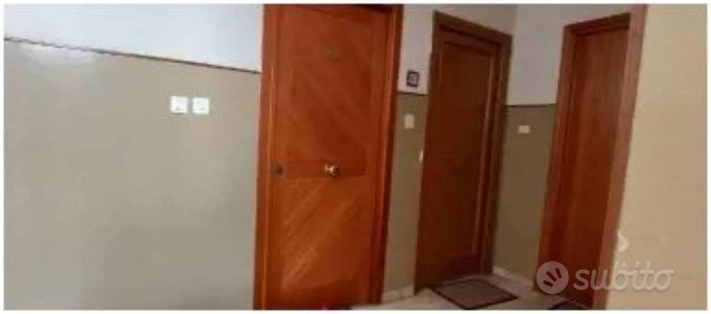 Appartamento – Biancavilla, Catania - Altro