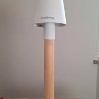 LAMPADA LED