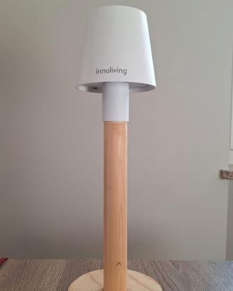LAMPADA LED