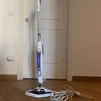 Polti vaporetto Sv440