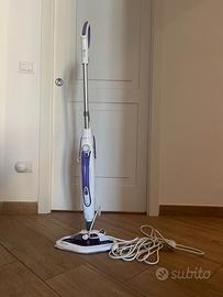 Polti vaporetto Sv440