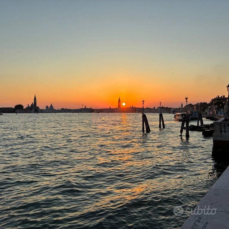Appartamento – Venezia, Lido-Pellestrina - Vista 2