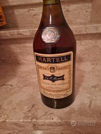 liquori 