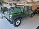 land-rover-defender-crew-cab-hcpu-asi-130