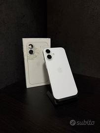 Iphone 16 128Gb