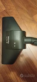 Accessorio turbo spazzola Miele