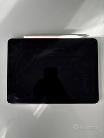 Ipad air 4a generazione Wi-Fi 64gb