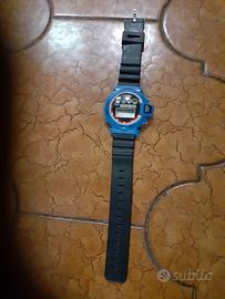 orologio vintage 
