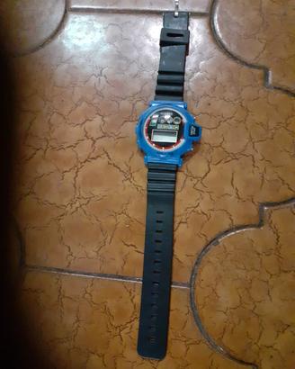 orologio vintage 