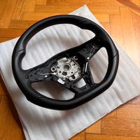 Volante multifunzione VW Polo GTI 2022