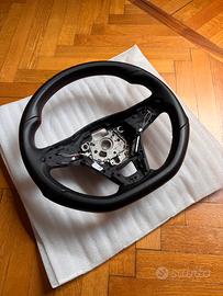 Volante multifunzione VW Polo GTI 2022