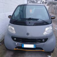 Smart 800 D.