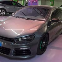 🔥Scirocco R Volkswagen 2.0 tfsi🔥 