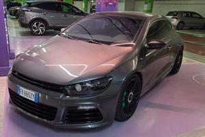 🔥Scirocco R Volkswagen 2.0 tfsi🔥 