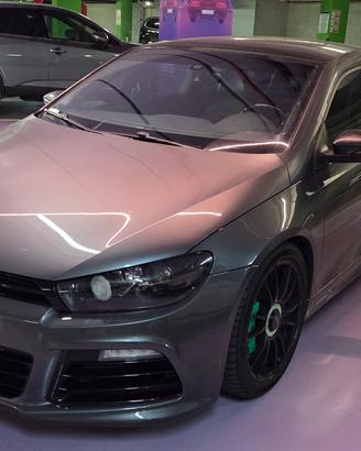 🔥Scirocco R Volkswagen 2.0 tfsi🔥 