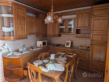 cedomobili cucina