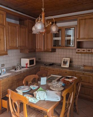 cedomobili cucina