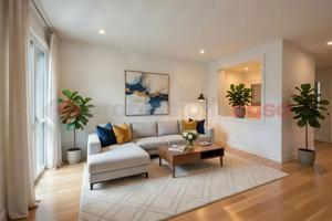 Villa bifamiliare Ronco all'Adige