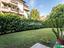 Immagine 18