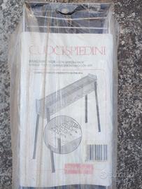 cuoci spiedini ferraboli nuovo 