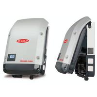 Inverter fotovoltaico Fronius Primo 5.0-1 - 5kW