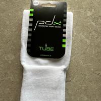 Calze pdx tube