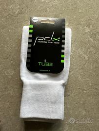 Calze pdx tube