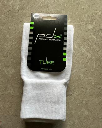 Calze pdx tube