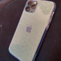 Apple iPhone 11 pro verde 64 gb