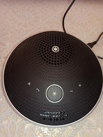 Yamaha yvc-200