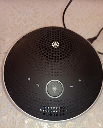 Yamaha yvc-200