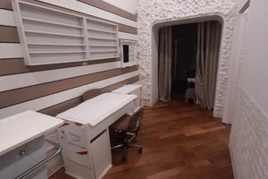 Locale centralissimo