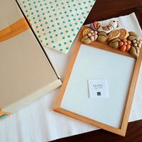 Lavagna magnetica/scrivibile Thun