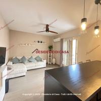 Appartamento, Lascari.