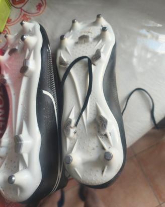 scarpe da calcio 
