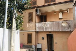 Appartamento a Messina