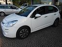 citroen-c3-bluehdi-75-exclusive