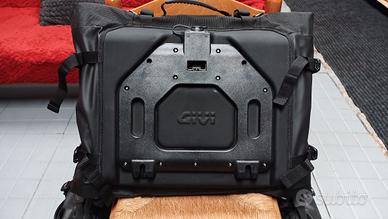 Borsa GIVI Canyon GRT 723 Top Case
