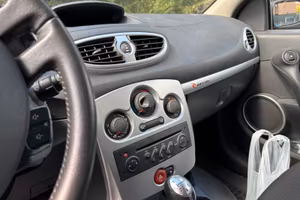 Clio 1.2 Benzina GPL 5p