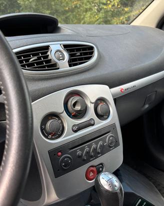 Clio 1.2 Benzina GPL 5p