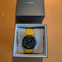 Timex Deepwater Reef 200