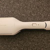 Piastra GHD Duet Style 2-in-1 per capelli