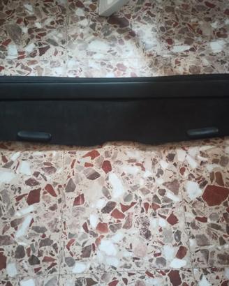 peugeot 307 SW pianale copricofano