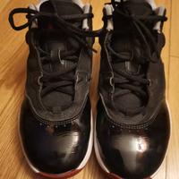 scarpe Nike 