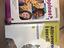 Immagine 3