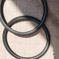 Copertoni nuovi MTB 27.5x1.75