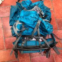 Zaino Ferrino 100 TITA