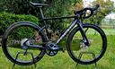 focus-izalco-max-8-8-tg-s-52-ultegra-11v