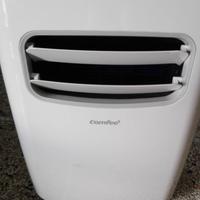 CONDIZIONATORE PORTATILE COMFEE' S-